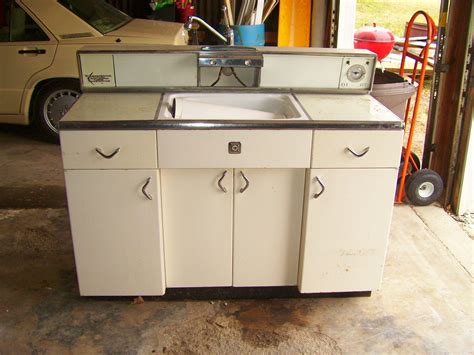 kitchen cabinets in steel|old style metal kitchen cabinets.